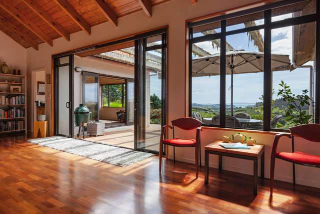 30 Leccino Valley Road Mangonui_3