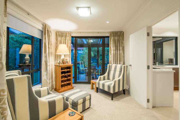 5 Fairfield Lane East Tamaki Heights_5