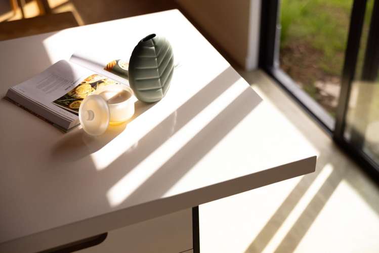 5 Kahotea Place Papamoa_10