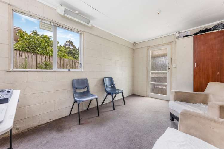 B/18 Lidcombe Place Avondale_8