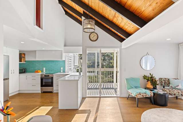 8 Eucalyptus Place Beach Haven_2