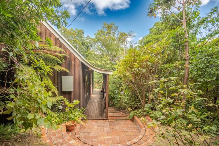 21 Muter Street Akaroa_17