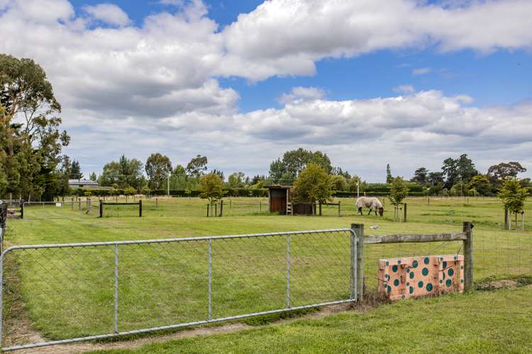 267 Easterbrook Road Fernside_31