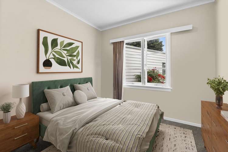 7 Higgins Street Marewa_10