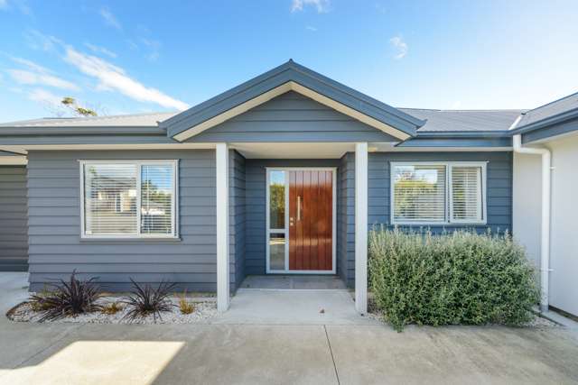 60a Roy Street Palmerston North Central_1