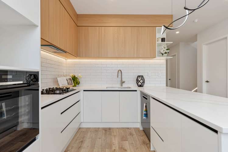 85 Puhinui Avenue_3
