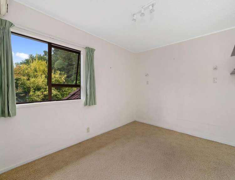 35 Day Place Springfield_8