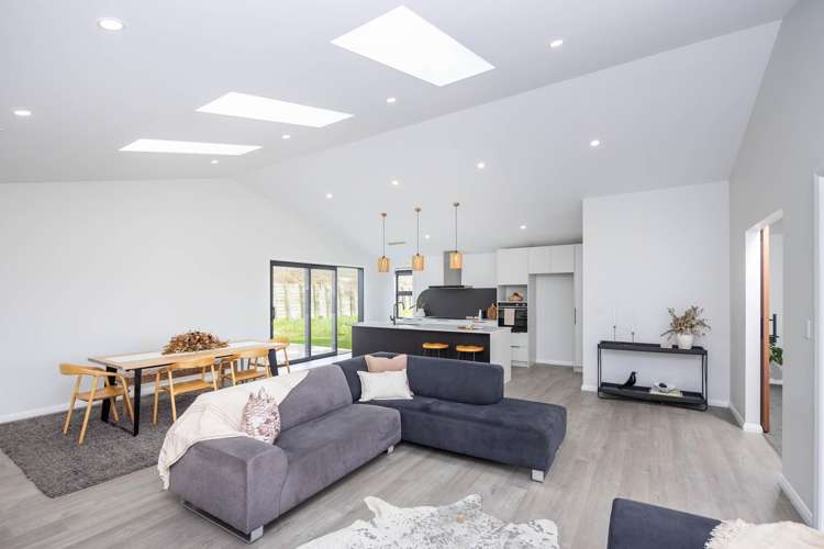 208 Nicholson Avenue Te Awamutu_14