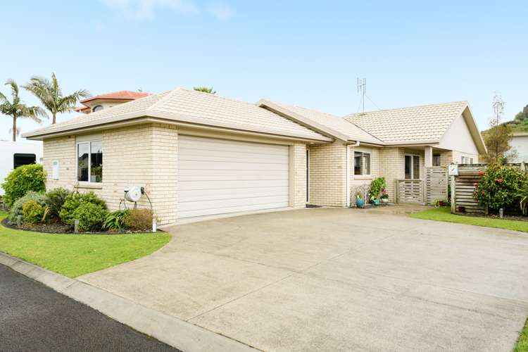 2/100 Dp Millers Road Brookfield_18