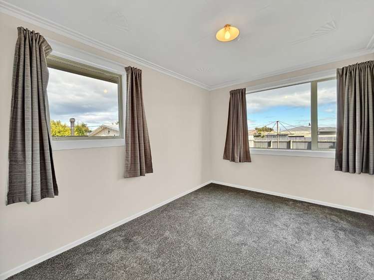 39 Thornhill Street 500254_7