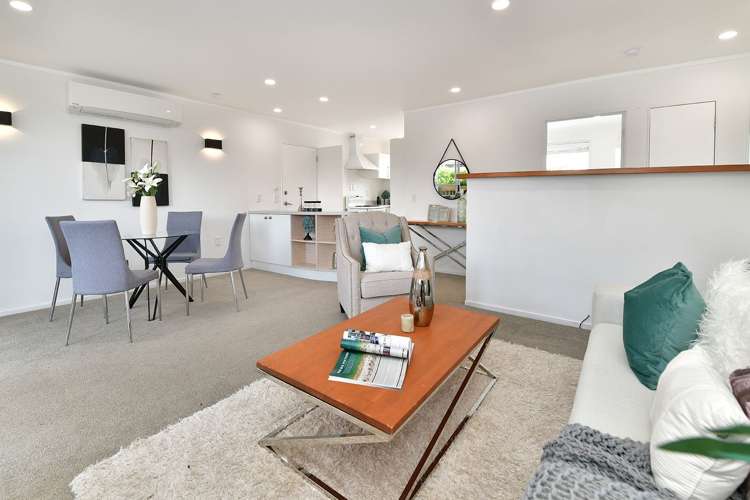 33b Springs Road Parakai_8