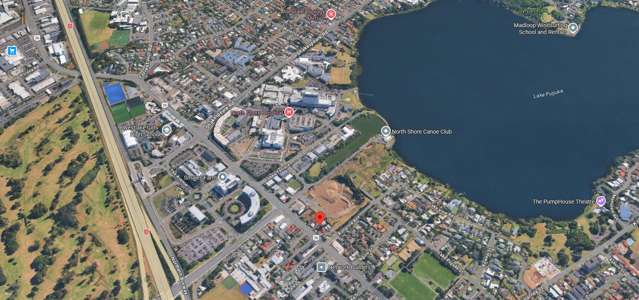 25 Taharoto Road Takapuna_4