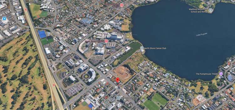 25 Taharoto Road Takapuna_4