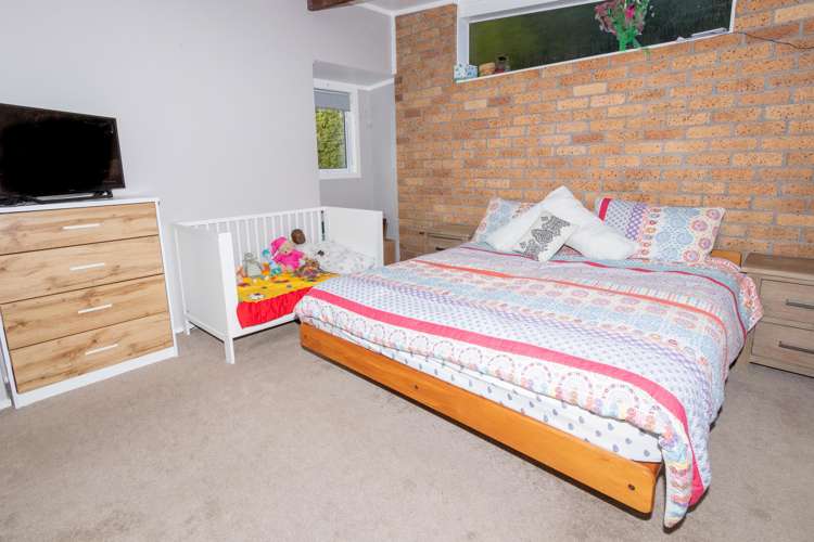 57 Waipa Esplanade Ngaruawahia_12