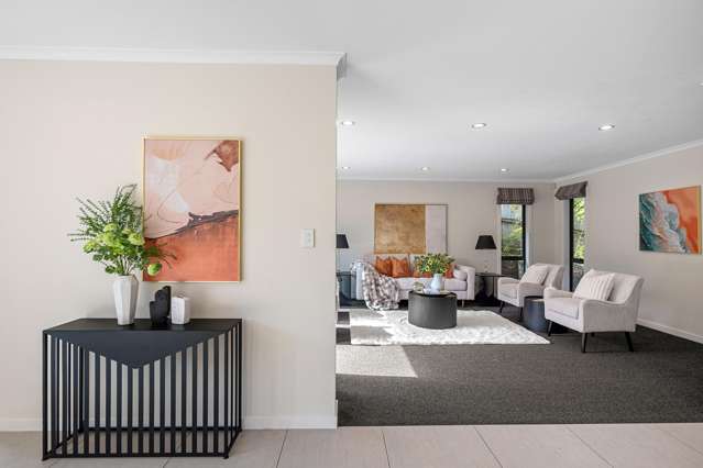 2 Bintulu Place Fairview Heights_4