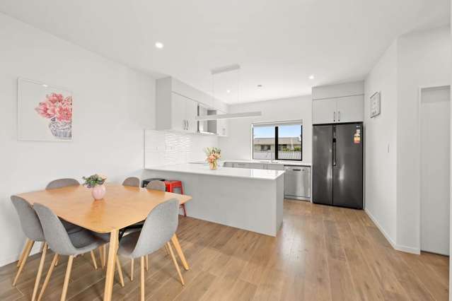 5 Houkura Way Sandringham_4