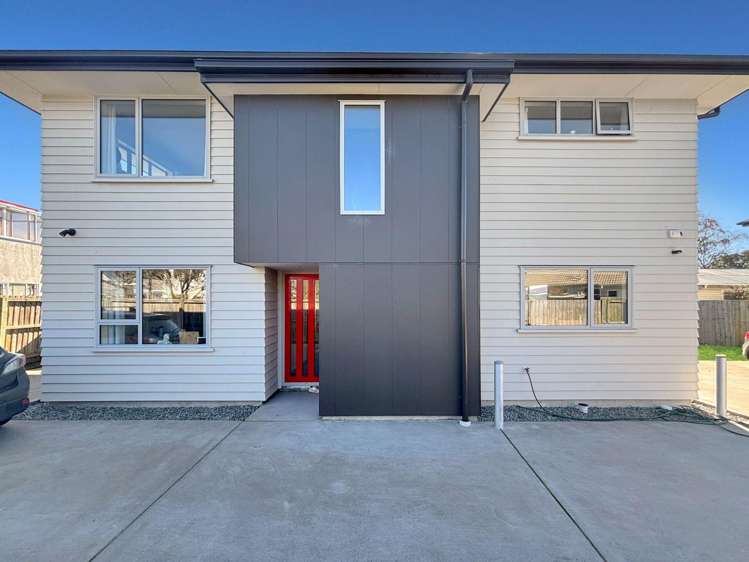 27A Centennial Av Riccarton_18