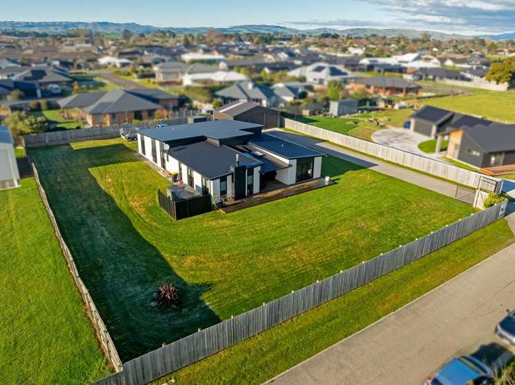 5 Remutaka Lane Carterton_22