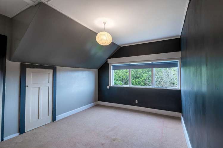 5 Sylvia Road St Heliers_13