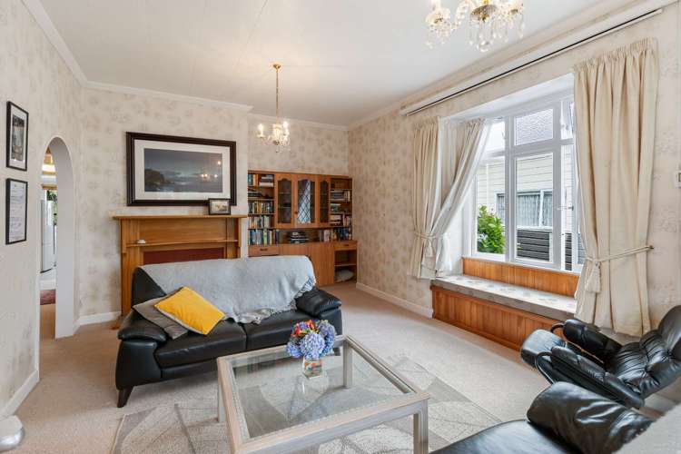 5 Mason Terrace Gonville_5