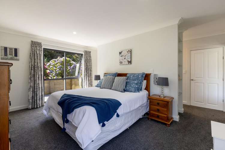 70 Hollister Lane Ohauiti_7