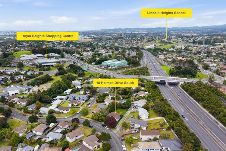 18 Holmes Drive South Massey_17