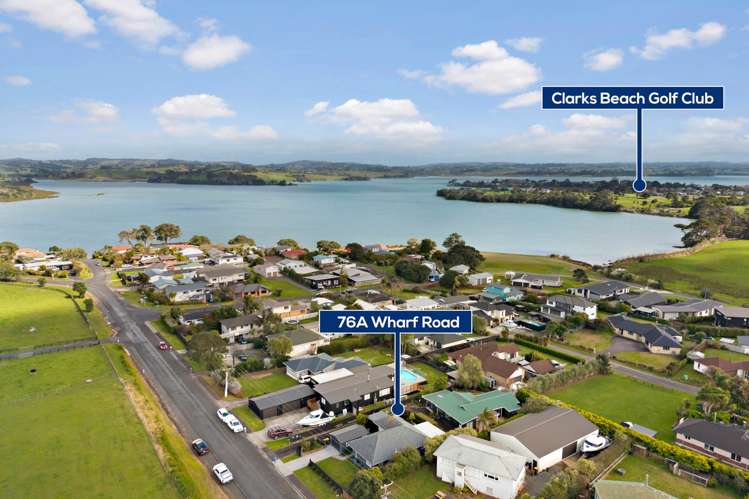 76A Wharf Road Clarks Beach_25