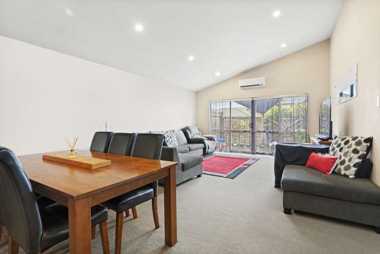 57a Aspiring Avenue Flat Bush_2