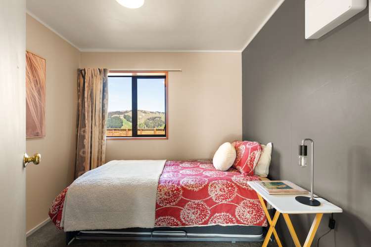 14 Kingsgate Lane Waihola_20