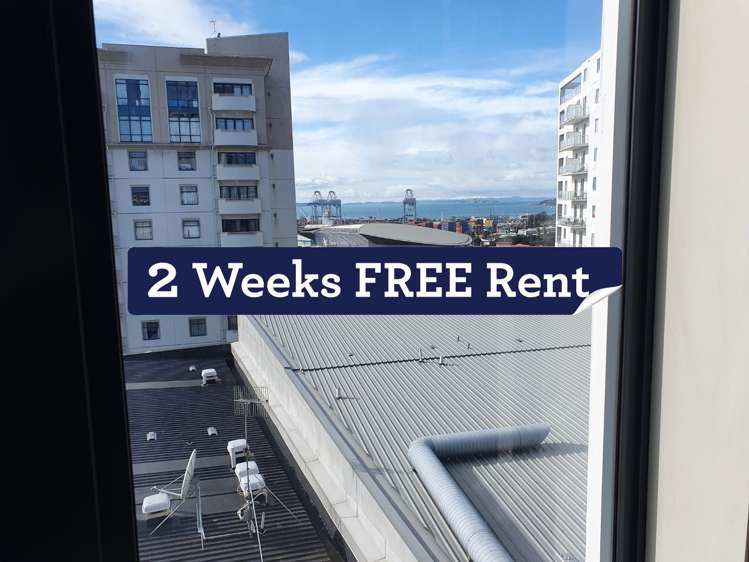 1002/36 Eden Crescent Auckland Central_0