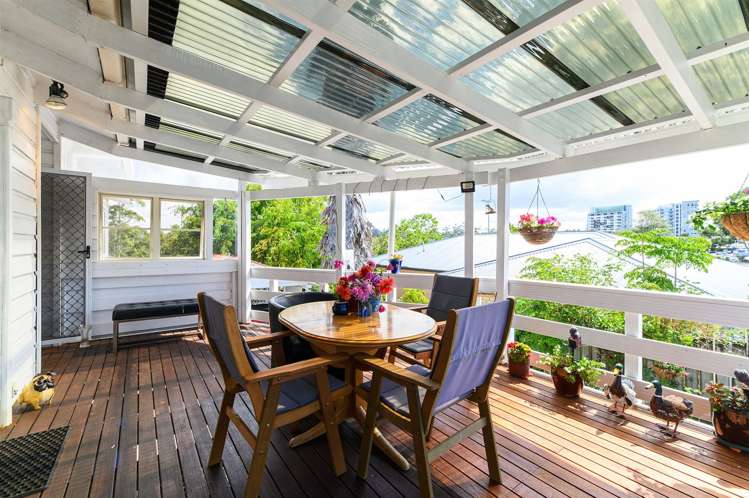 1/21 Captain Scott Road Glen Eden_1