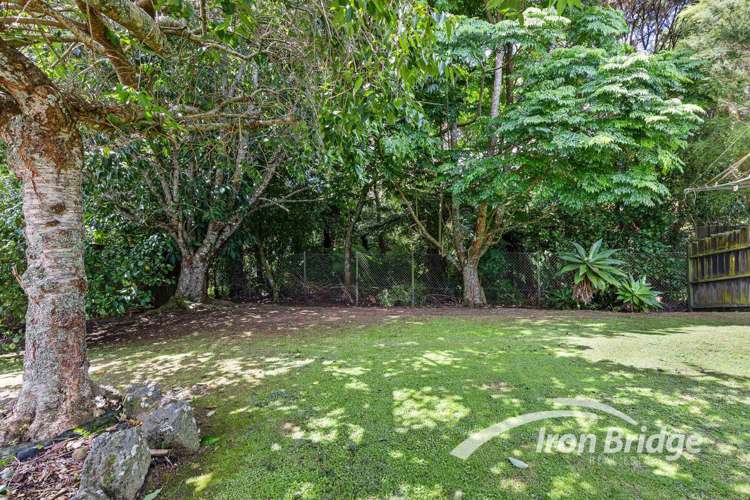 75 Meadowvale Rise Titirangi_8