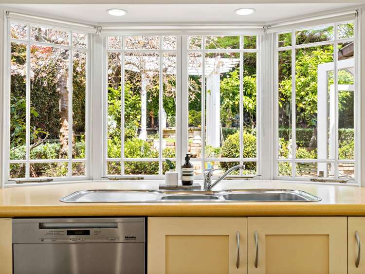 40 London Street Saint Marys Bay_8