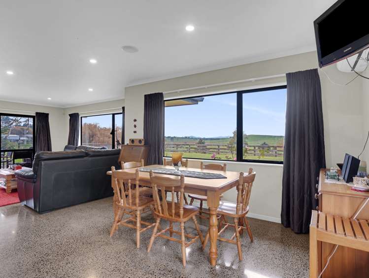242 Waring Road Taupiri_13