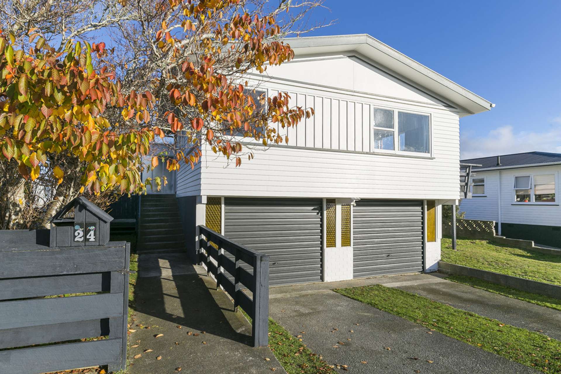 24 Lomita Road Johnsonville_0