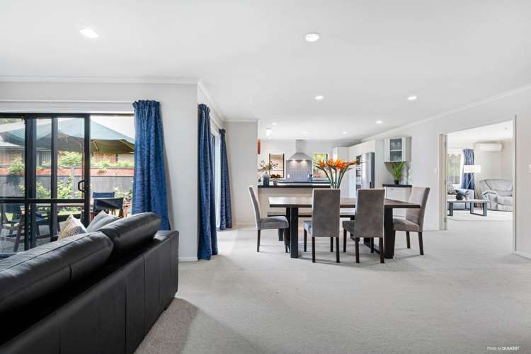 15 Greig Place Pukekohe_7