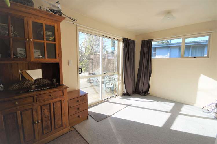 47 Woodbank Road Hanmer Springs_6