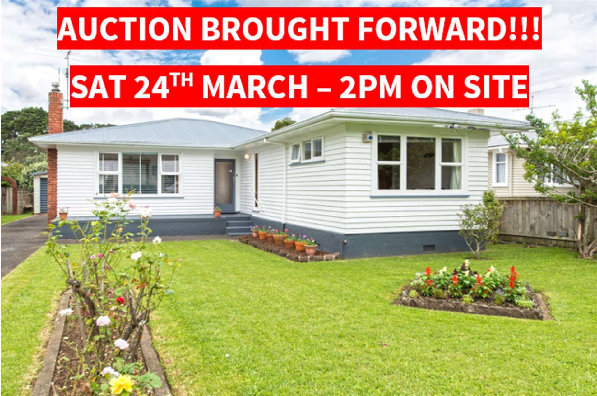 44 Griffen Park Road Mount Roskill_0