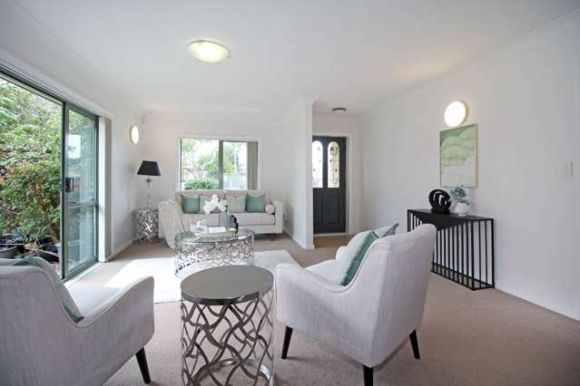 4A Williams Avenue Pakuranga_4