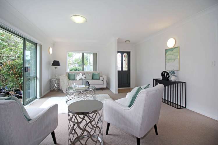 4A Williams Avenue_3