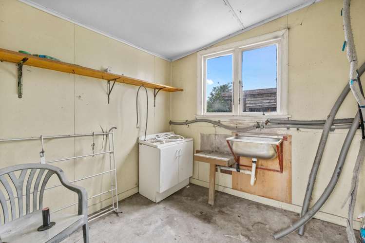 20 Clywd Street Middlemarch_17