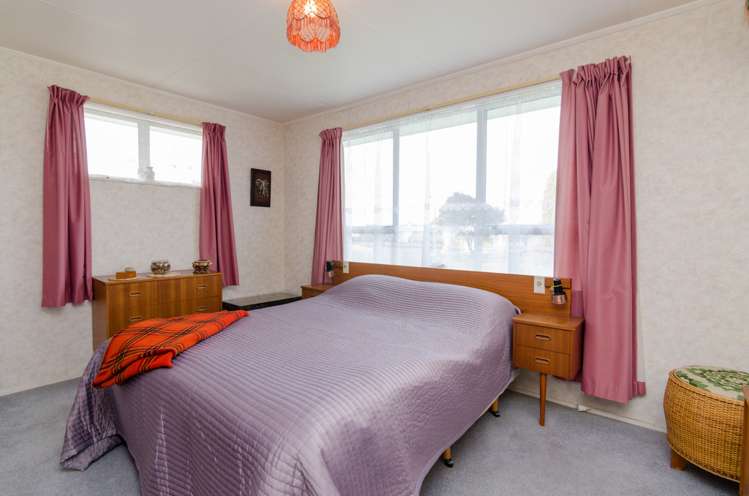 4 Okato Place Masterton_8