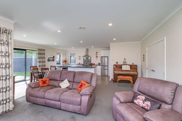 21 Weld Street Levin_3