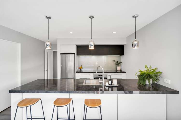 7 Halpin Drive Lincoln_2