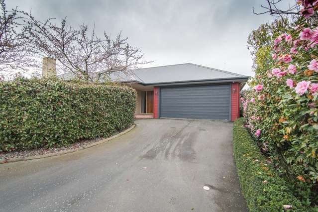 62 Temple Crescent Gleniti_3