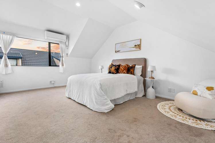 17/1 Melview Place New Lynn_13