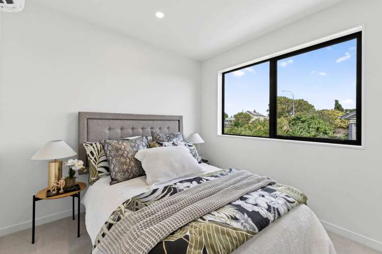 40A Kupe Street Orakei_8