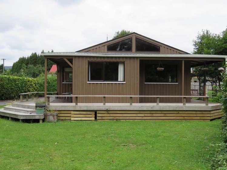 76 Owhango Road Owhango_16