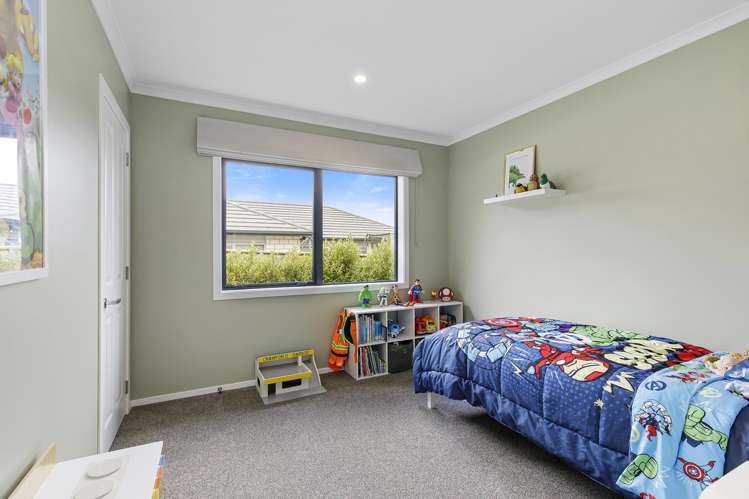 6 Te Ara O Roimata Wainuiomata_14