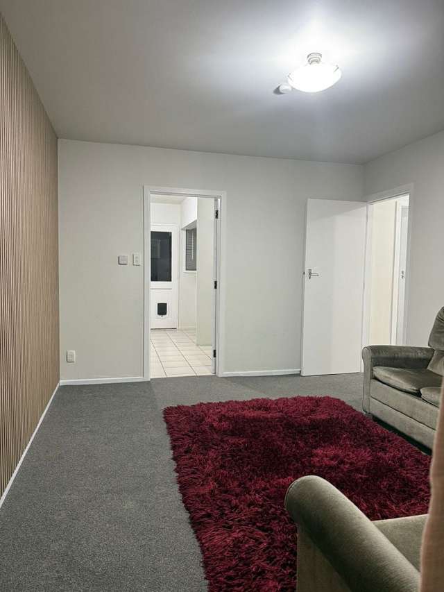 2/19B Torrens Road Hillmorton_3